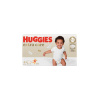 HUGGIES extra care 4 8-16 kg 60 ks