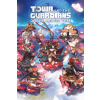 Towa and the Guardians of the Sacred Tree - Steam PC