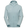 Bunda Mammut Madris Light ML Hooded Jacket Women S