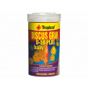 TROPICAL- Discus gran D-50 baby 100ml/52g