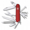 PocketZoryk Victorinox Ranger, 21 funkcií (PocketZoryk Victorinox Ranger, 21 funkcií)