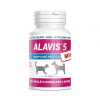 Alavis 5 mini 90 tbl