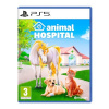 Animal Hospital | PS5
