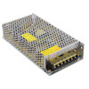 Sieťový napájací zdroj 12V / 150W, 12,5, IP20, priem. typ
