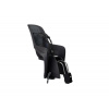 Thule RideAlong Lite 2 dark gray