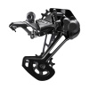 Prehadzovačka Shimano XTR M9100 12-k. super dlhé ramienko Shadow+