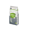 Eminent Puppy Lamb & Rice 29/16 3 kg