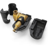 Vaillant 20249532 20249532 magnetický filter; 20249532