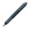 Faber-Castell Scribolino 0021/1498 černé