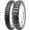 Cst CM-708 70/100 R19 42M