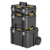DeWalt Sada TSTAK IP54 DWST83517-1