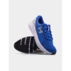 Under Armor Surge 4 M 3027000-400 running shoes (194951) Blue 45,5