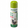 Sprej na parazity Pess Insekticídny prípravok 0,25 g 250 ml