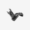 Magpul MBUS PRO OFFSET (SET)