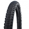 SCHWALBE plášť Johnny Watts LR 29x2.60 ADouble DefenseiixPerformance reflexní pruh