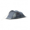 Vango BETA 350XL deep blue Pro 3 osoby; Modrá stan