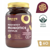 Beggs Pregnancy Probiotics Complex (60 kapsúl)
