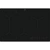 Electrolux 600 SaphirMatt SE Bridge KIV83443CT