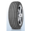 Michelin 245/40 R19 PRIMACY 3 ZP 98Y XL * MOE FR