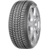 Sava ESKIMO HP 2 205/65 R15 94H