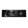 Dynaudio Evoke 25C - černá lesklá