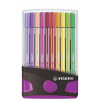 Premium fix Stabilo Pen 68 ColorParade 2 (Premium fix Stabilo Pen 68 ColorParade 2)