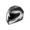 Prilba HJC C91 PROD MC5SF - S