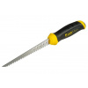 Pílka na sádrokartón FatMax® STANLEY 0-20-556