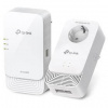 Sieťový rozvod LAN po 230V TP-Link PGW2440 KIT