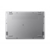 Acer Chromebook 311/CB311-12H-C1MG/N100/11,6