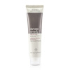 Aveda Kúra pro tepelnou ochranu vlasů Damage Remedy (Daily Hair Repair) Objem: 100 ml