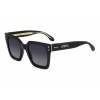 Isabel Marant IM0104/S 807/9O