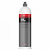 Koch Chemie Brúsna pasta Koch Heavy Quick Cut B9.01 1000 ml