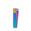 1ks CLIPPER® CMKJ11RH Icy Jet
