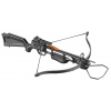 Beast Hunter Kuše Beast Hunter Jaguar I Simple 175LB černá