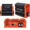 Nabíjačka pre LiFePO4 AGM Gel batérie 12V-12V | 20A | 250 W