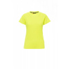 Payper RUNNER LADY Tričko dámske Fluorescent yellow