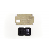 Cisco Meraki Replacement Mount Plate pre MR20 AP