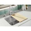 BLANCO SOLIS 400-U (526117)