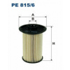 Palivový filter FILTRON (cross-ref.:SC7051P) (Ref.: MANN PU7002x | MAHLE KX229DECO | FILTRON PE815/6)