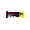 Power bar Energize Advanced tyčinka 55g Mocca mandle