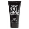 HOT XXL Creme for Men 50ml