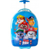 Heys Paw Patrol 2w Blue Team 16 l