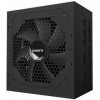 Zdroj Gigabyte UD1000GM PG5 1000W GP-UD1000GM-PG5 V2