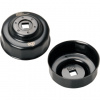 BGS Kľúč na olejové filtre priemer 65 mm, 14-hranný BGS101047 Pre Daihatsu, Fiat, Nissan, Toyota