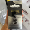 PE Lavazza Espresso Ristretto Alu kapsle pro Nespresso® 10ks