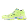 Mizuno Wave Lightning Z8 MID - V1GA240511 Veľkosť: 7.5 UK / 41 EUR