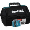 Makita Lunchtasche, Box, Bag E-15584