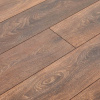 Naturel Laminátová podlaha Water 100 Oak Brownwash dub 8 mm LAMWP9751