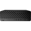 HP ProDesk 4 SFF G1i AI, Ultra 5 235, 1x16GB, 512GB,Intel UHD (Arc)3Xe LPG,kl. a myš, 180W Gold, DP+HDMI,Win11Pro D8LM9ET#BCM